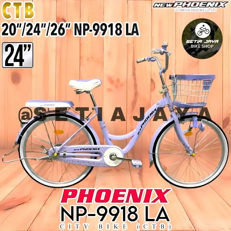 Sepeda Remaja Stiker Sepeda Remaja Gratis Ongkir 🔥 Harga Murah April 2026