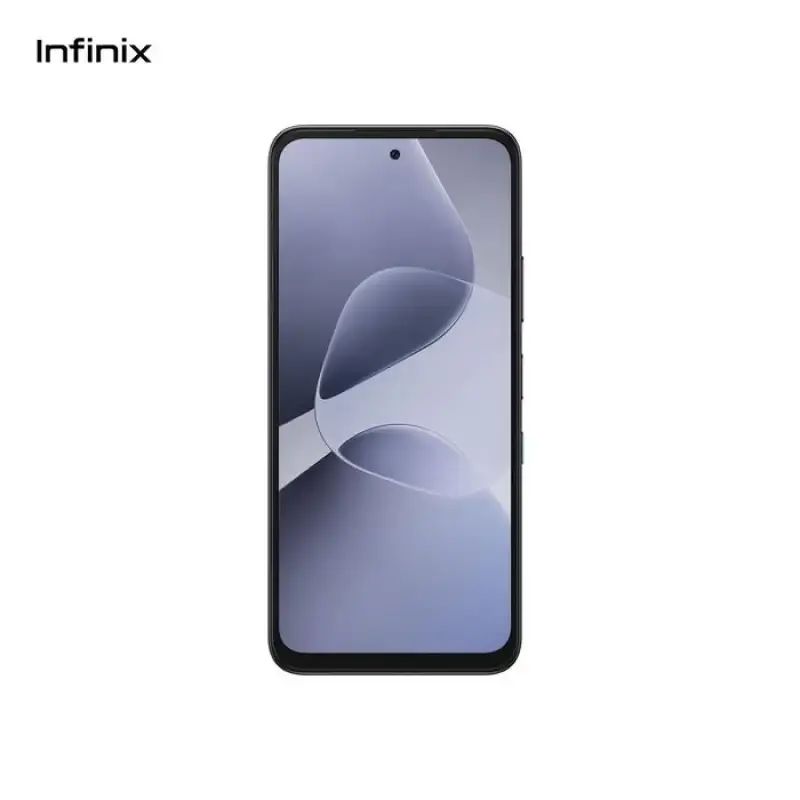 Infinix Hot 50i 🔥 - Garansi Resmi & Harga 2026