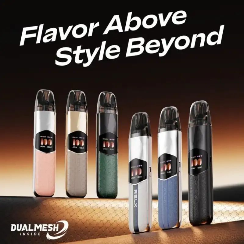 voopoo drag x 3 Drag S3 & Drag X3 by Voopoo! voopoo drag x 3 Drag S3 & Drag X3 by Voopoo!