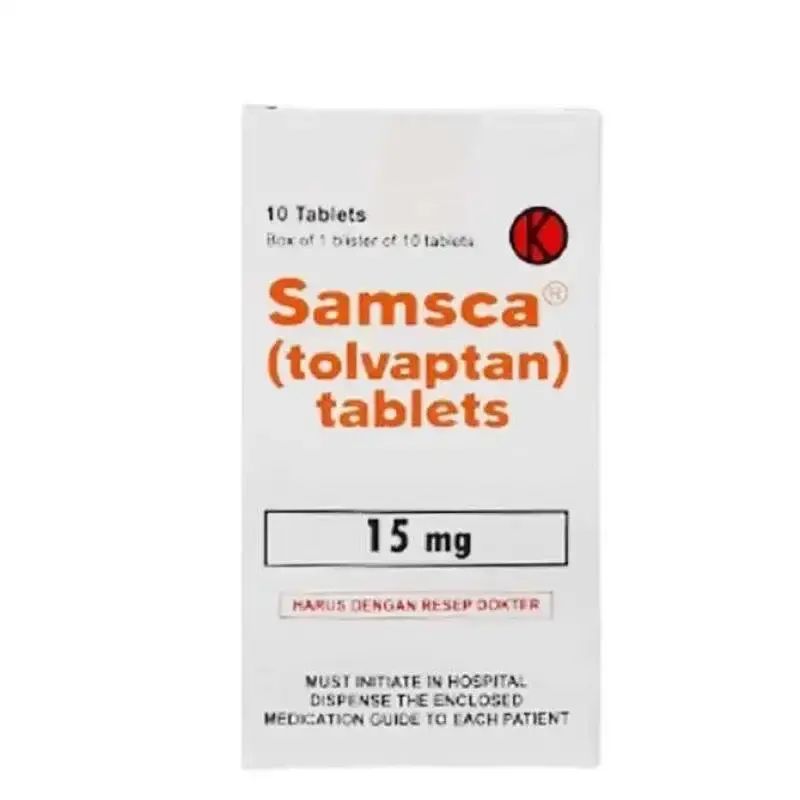 Samsca Strip Gratis Ongkir 🏷️ Harga Murah April 2026