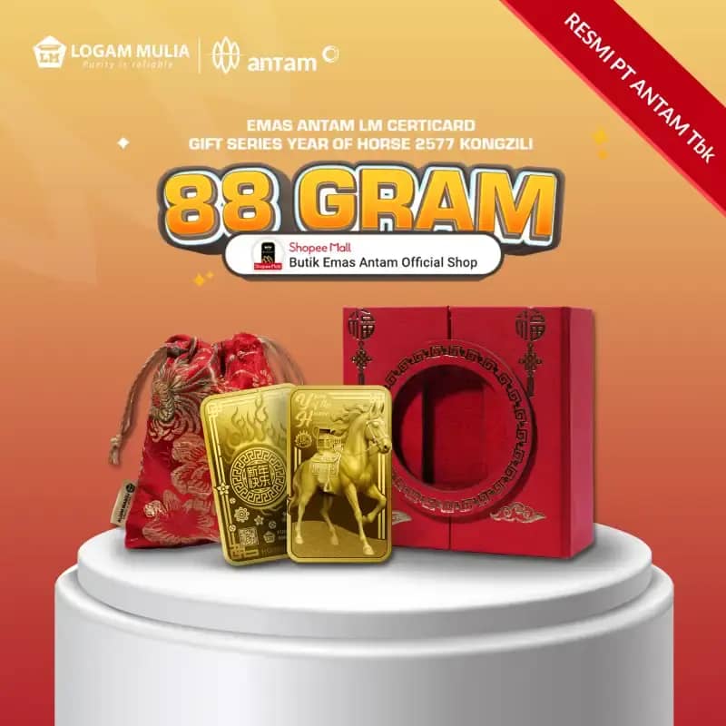 DRAGON91 ㅍ Navigasi 24 Jam Profit - Akses Prioritas Jalur Pusat! 