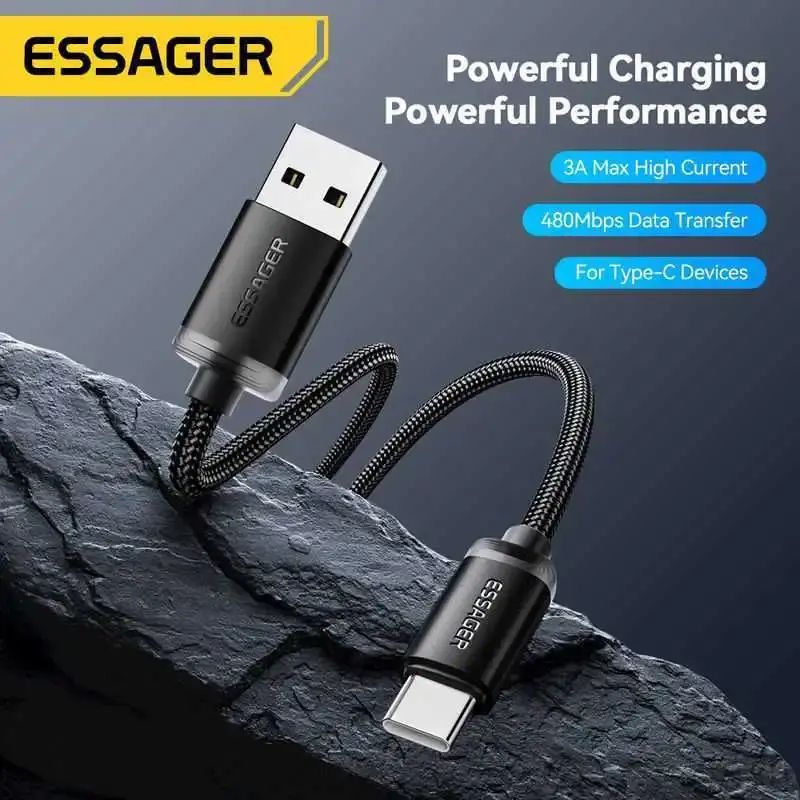 https://www.static-src.com/wcsstore/Indraprastha/images/catalog/full/catalog-image/108/MTA-183729933/brd-44261_kabel-data-charger-pd-60w-usb-ke-type-c-fast-charging-braided-cas-cepat-smartphone-tablet-laptop-transfer-data-480mbps-kuat-anti-putus_full02-41aa348a.webp
