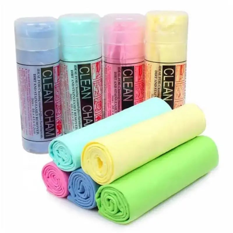 Jual Kain Lap Meja Fiber 💯 Harga Murah & Kualitas Terbaik Maret 2026