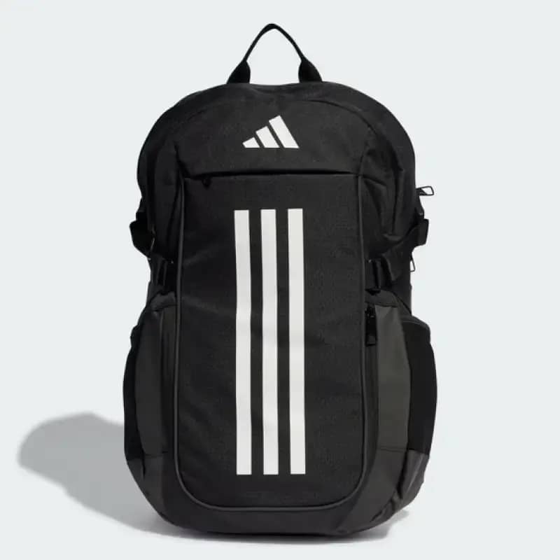Jual Tas Ransel Hitam adidas 🏷️ Original, Model Terlengkap, & Harga ...