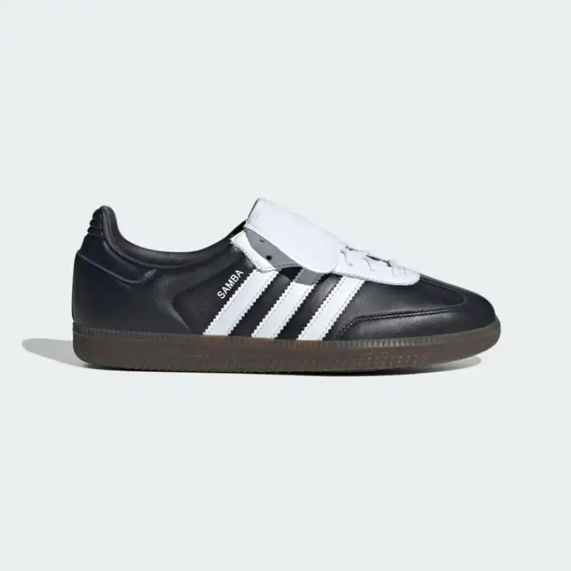adidas gazelle silver green womens KING OF DRIBBLE Sepatu Sneaker/Casual Adidas Samba OG IG1025 Original