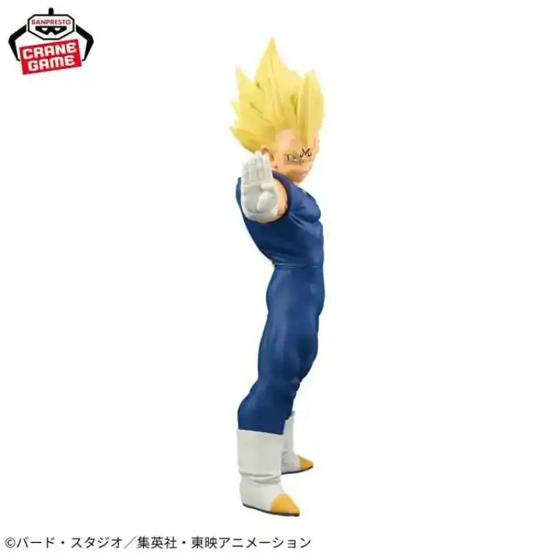 S.H.figuarts スーパーサイヤ人2孫悟空 Jual Drehon Ball 🏷️ Original Terbaru, Terlengkap, & Harga