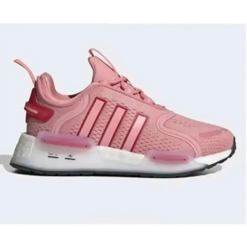 adidas gazelle silver green womens adidas NMD_R1 Shoes | Black/Red/Blue