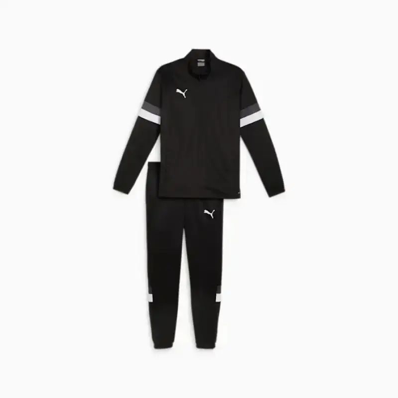 Jual Jaket Team Rrq Terbaik April 2026 - Harga Murah & Gratis Ongkir ...