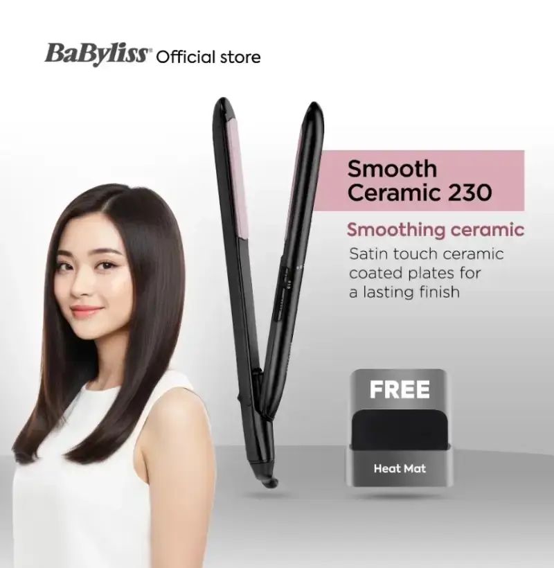 Catokan Rambut Ckeyin Gratis Ongkir Harga Murah Juli 2026