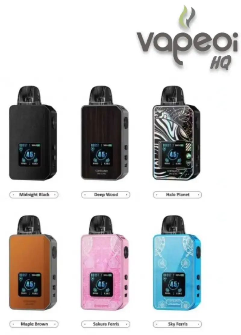 Lost Vape Ultra Gratis Ongkir 🏷️ Harga Murah Mei 2026