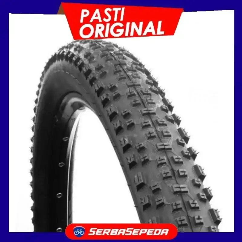 Jual Schwalbe Ban Luar 27.5 X 2.25 Racing Ralph Performance - Ban ...