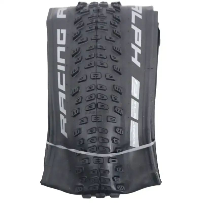 Jual Schwalbe Ban Luar 27.5 X 2.25 Racing Ralph Performance - Ban ...