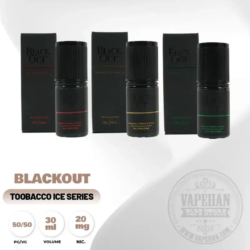 manitou blue tobacco Buy Manitou Sky Blue 30G - Additive Free