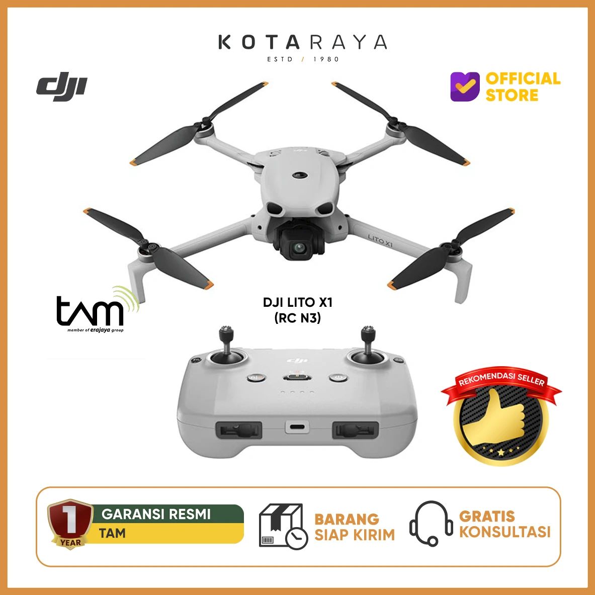 Sensor Cameras Jual Sensor Drone Anti Nabrak 🔥 Original Terbaru, Terlengkap, & Harga ...