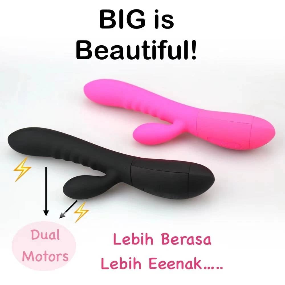 Promo Snail Cup Cleopatra Dual Motor Vibrate Device Alat Bantu Pemuas Sex  Toys Pria Wanita Diskon 20% Di Seller Victoria Toys Jakarta - Ancol-2, Kota  Jakarta Utara