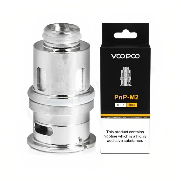 voopoo drag e60 rba VOOPOO Rota Pod System | Innovative Fidget Spinner Vape