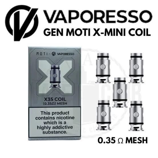 best pod vape kit 10 Best Pod Vape Devices for 2025 (UK)