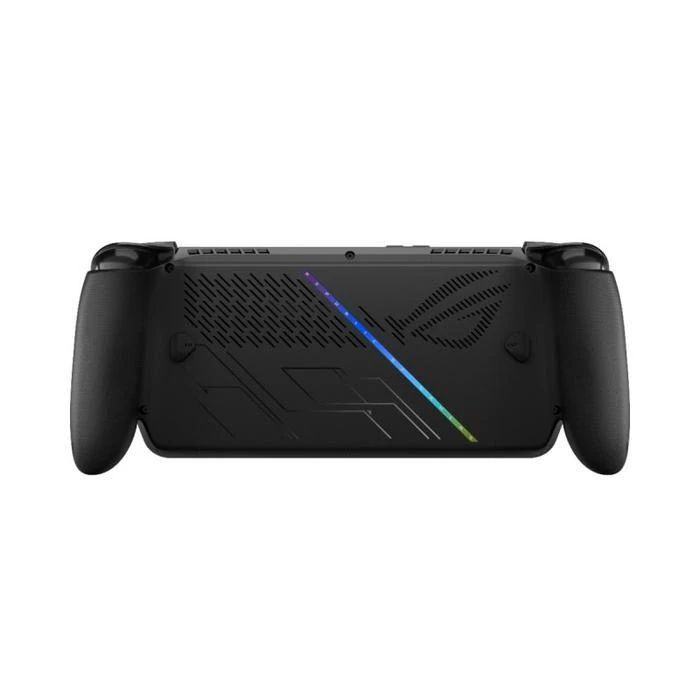 Jual Sakura - Asus Rog Xbox Ally X Rc73xa-z2ea35a3t – Black [amd Ryzen ...
