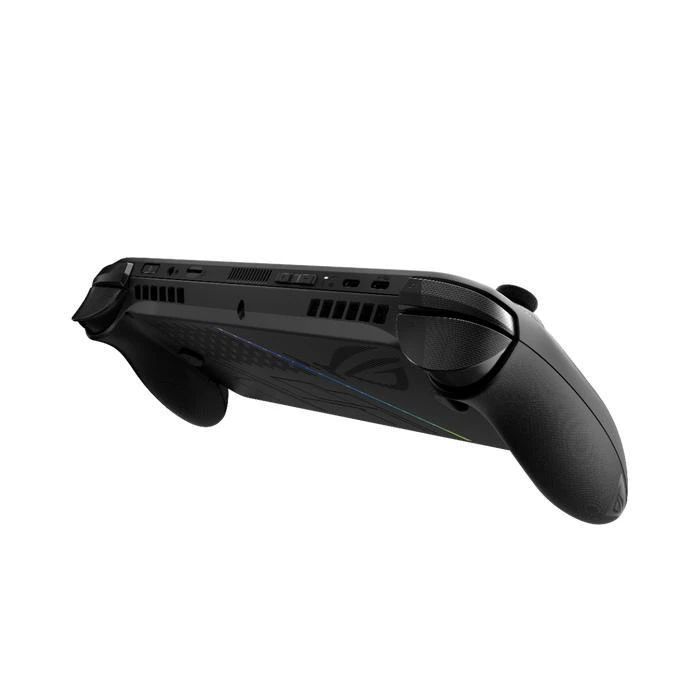 Jual Sakura - Asus Rog Xbox Ally X Rc73xa-z2ea35a3t – Black [amd Ryzen ...