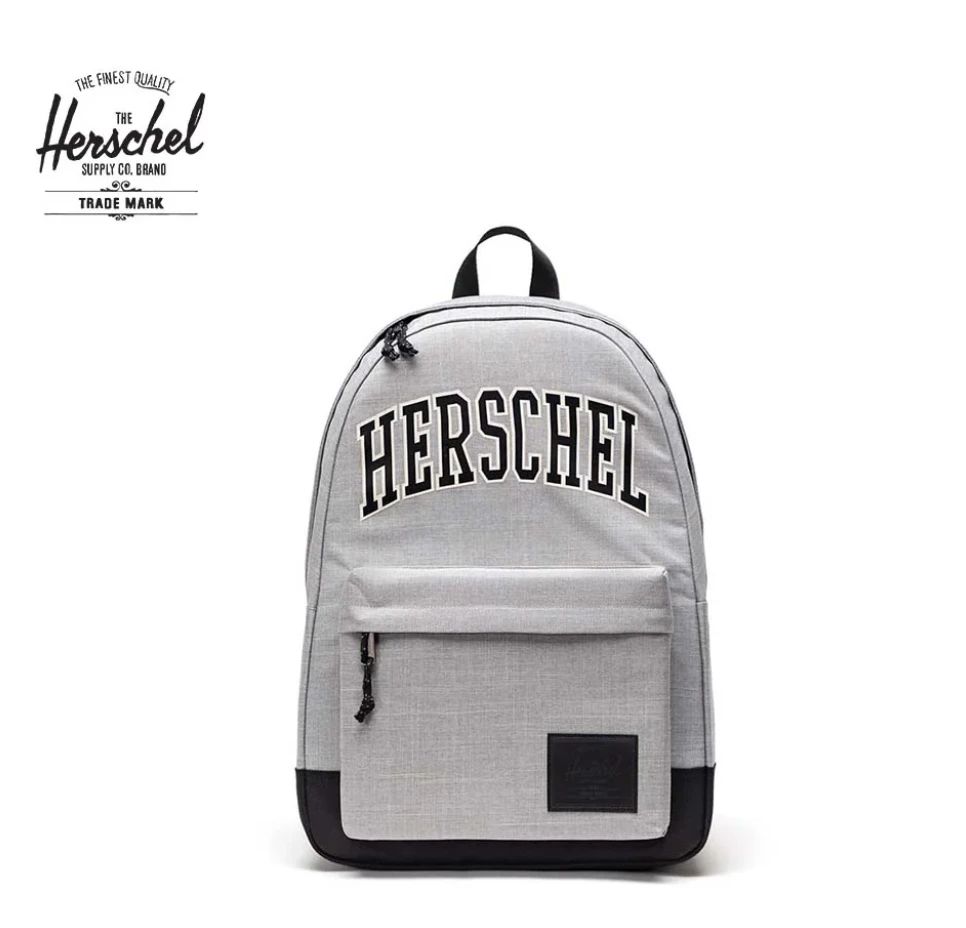 backpack for 15 laptop Seoul Large 15" Laptop Backpack