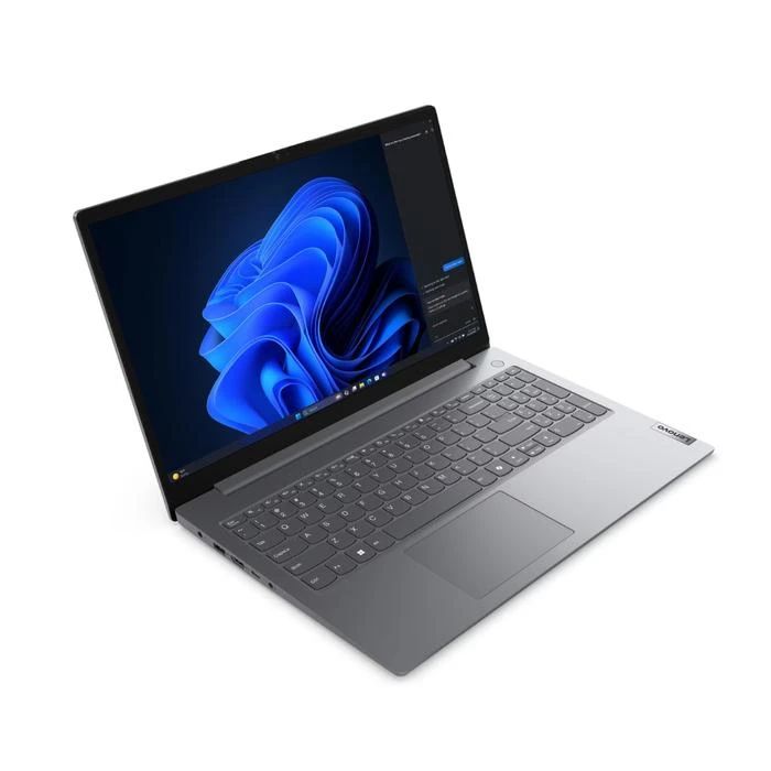 Jual Lenovo V15 Gen 5 | 83gw008pid | Intel Core I5-13420h | RAM 8gb ...