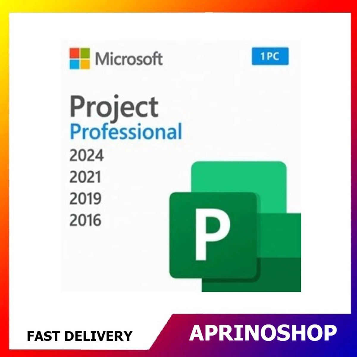 Daftar Harga Produk Key Microsoft 365 🔥 Original & Spesifikasi Lengkap ...