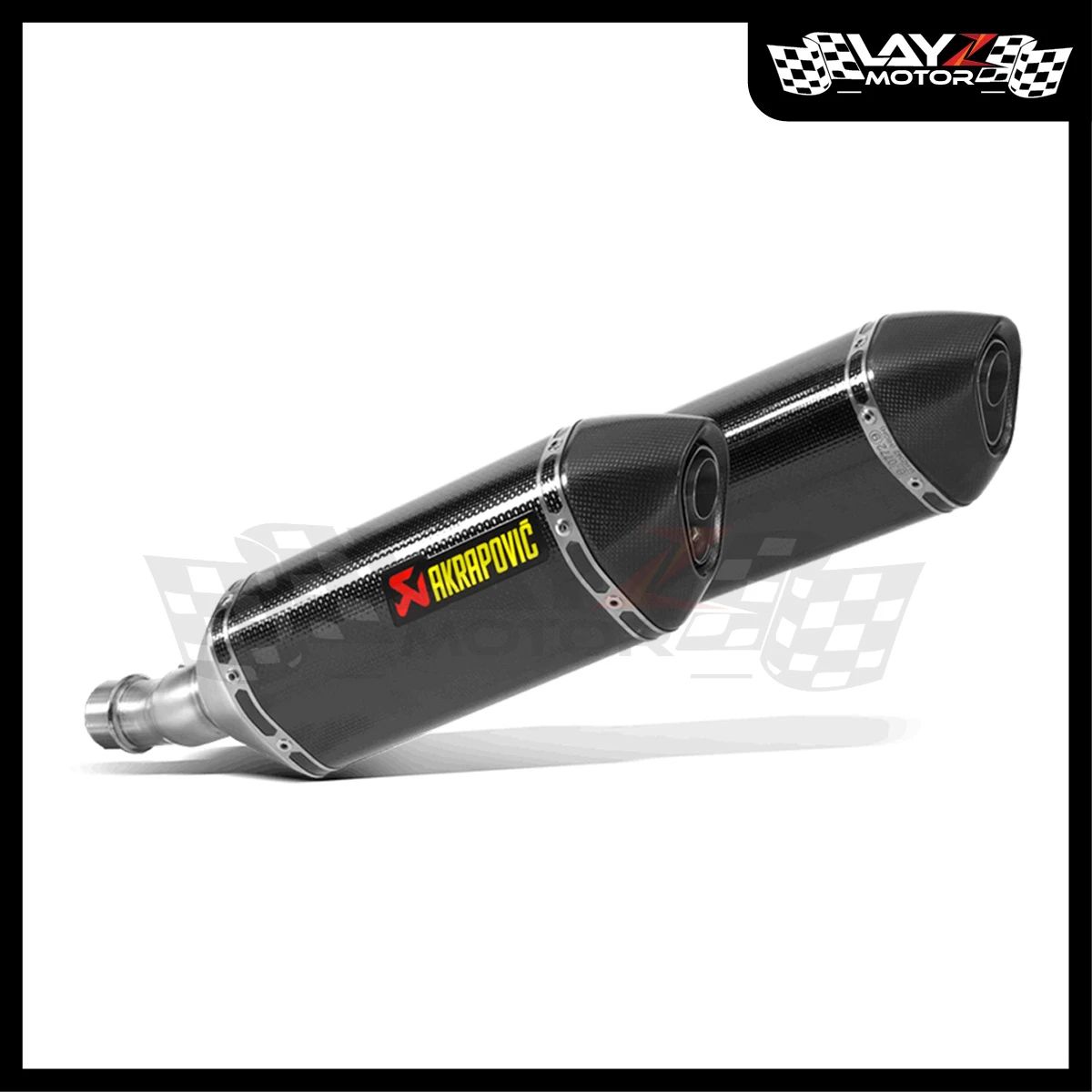 Harga Knalpot Xsr Akrapovic 🔥 Terbaru, Spesifikasi, & Kredit Oktober 2026