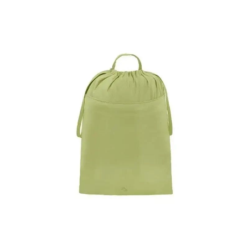 Promo [ready Stock] The Paper Bunny Puffer Carryall Shoulder Bag - Pear ...