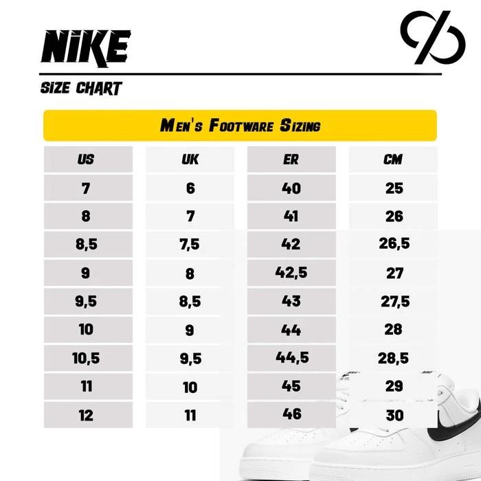 Promo Sepatu Sneakers Pria Nike Dunk Low Retro Bronze Eclipse Black ...
