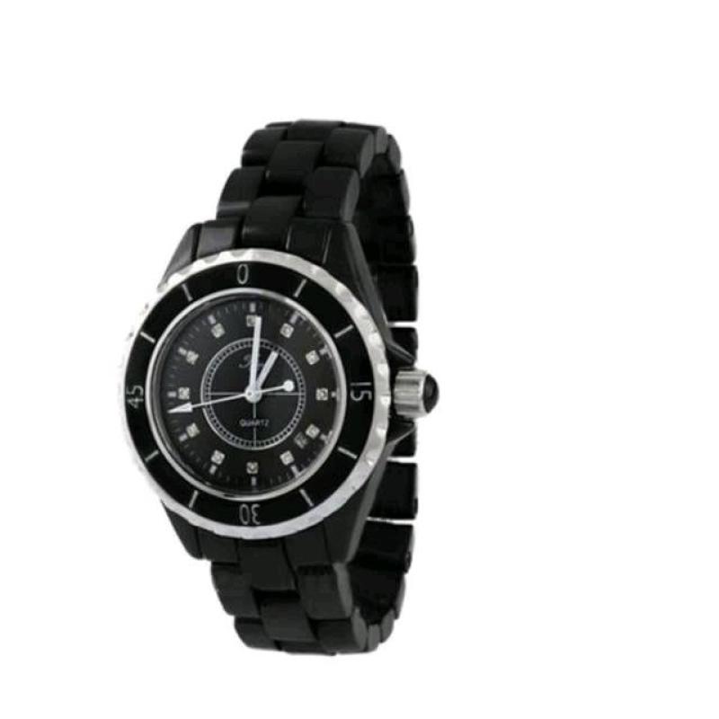 Teiwe swiss watch outlet