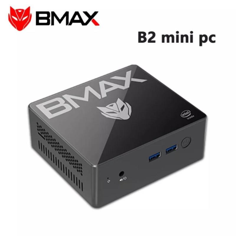 Mini Computer B2 Jual Pc Bmax Original Murah - Harga Diskon Juni 2024 | Blibli