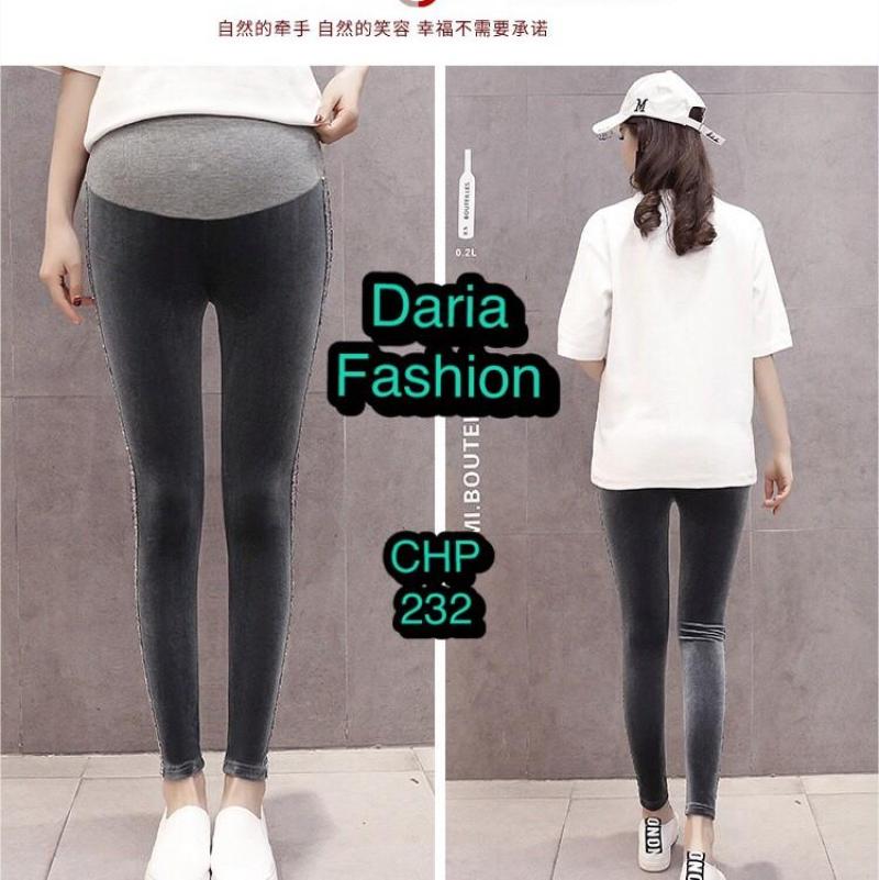 VKontakte-da chizilgan jinsiy aloqa