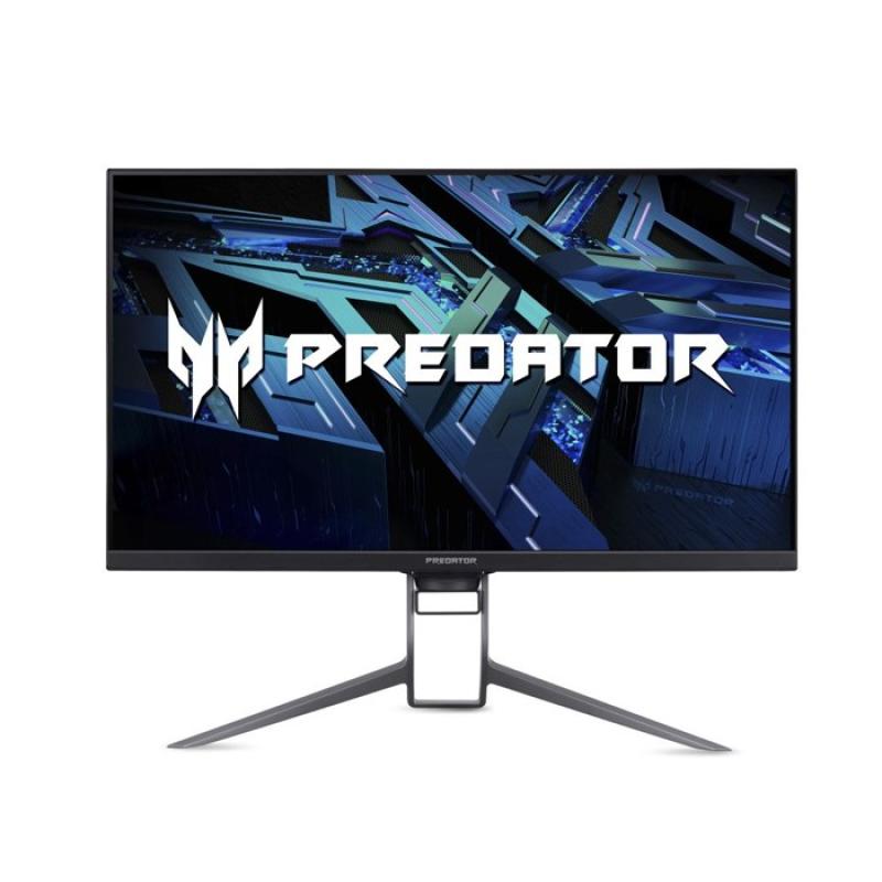 Jual Acer Predator X32 Fp 4k Mini Led Freesync Gaming Monitor 32