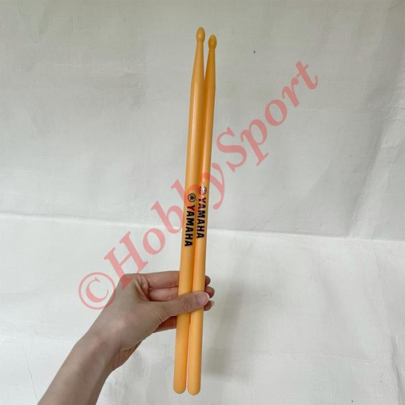 Stick drum nylon best sale