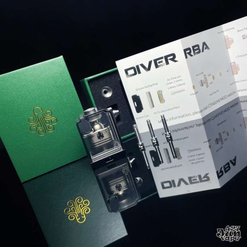 Infinity Rba Rba Billet Gratis Ongkir 🏷️ Harga Murah April 2026