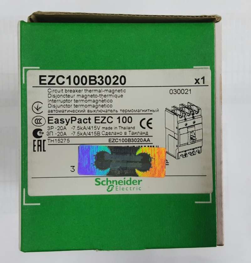 promo-schneider-mccb-ezc100b3020-diskon-23-di-seller-listrica-store