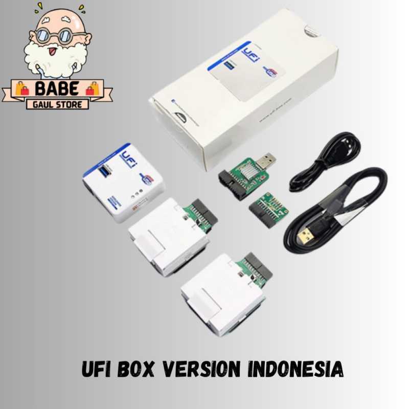 Jual Alat Software Original Murah - Harga Diskon Mei 2024 | Blibli