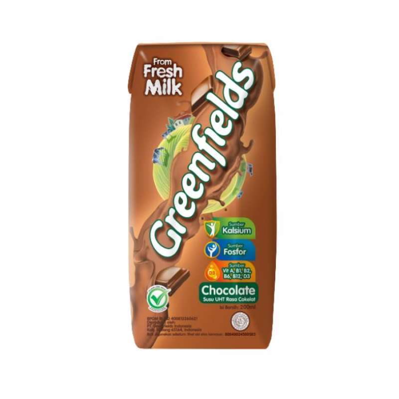 promo-greenfields-uht-milk-chocolate-200-ml-diskon-9-di-seller