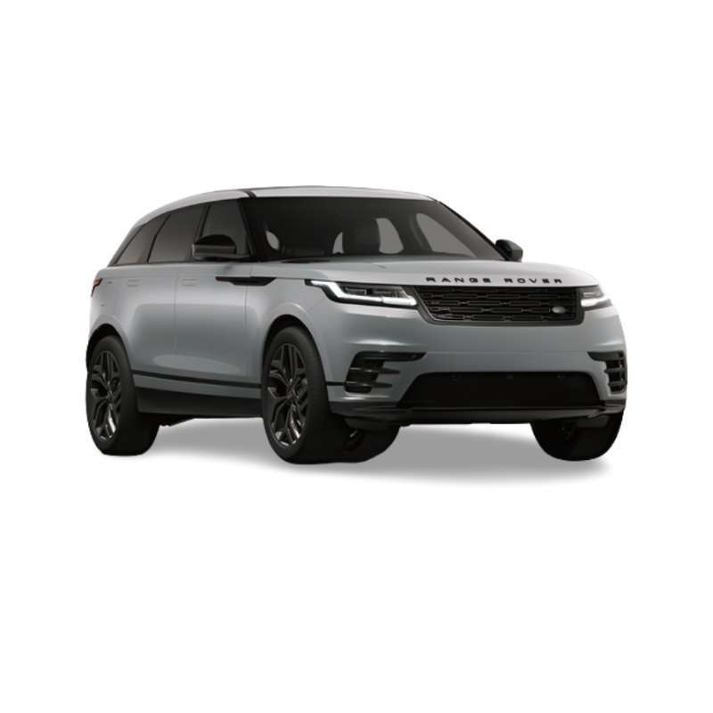 Jual Range Rover Jakarta Terbaru Dengan Harga Termurah Di 2024 | Blibli