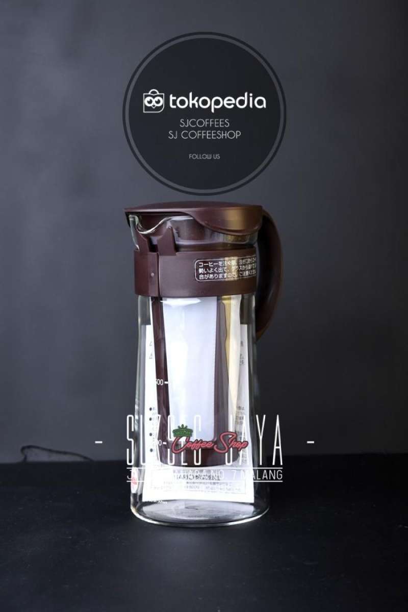 Jual Rokok Brown Coffee Beli Dimana Terbaik Juni 2024 - Harga Murah ...