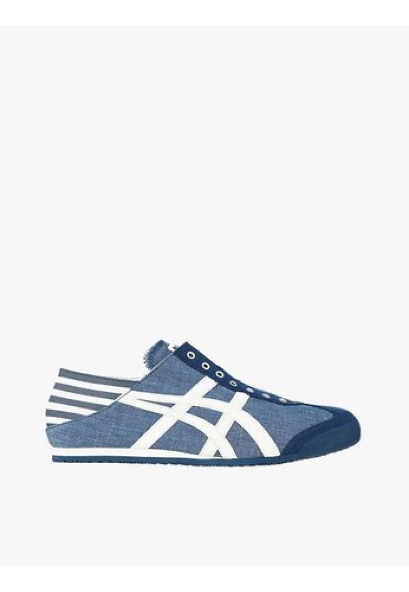 onitsuka paraty