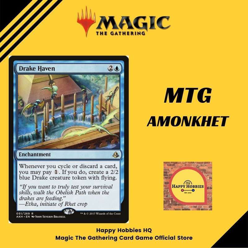 Jual One Piece Card Game P012 Jellyfish Pirates P di Seller Happy