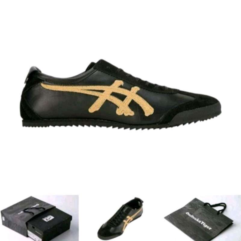 diskon onitsuka tiger