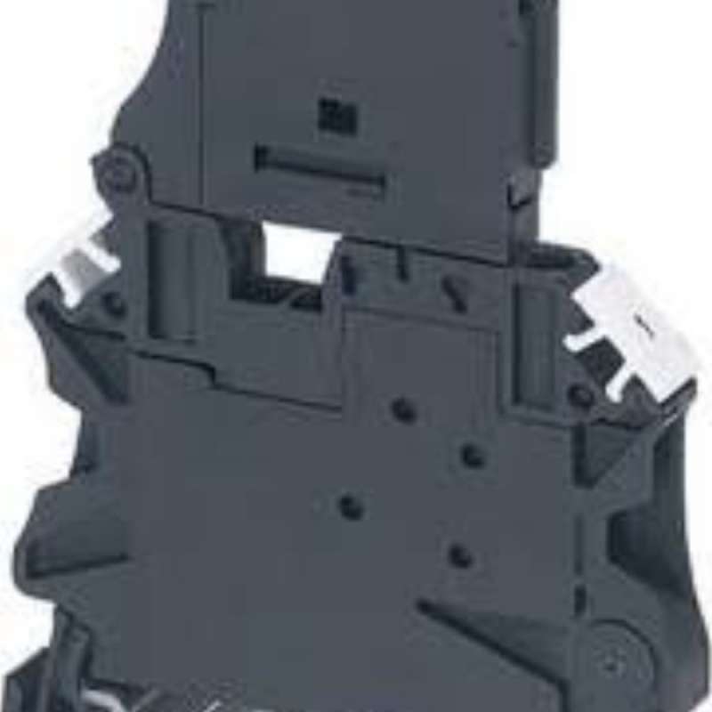 Jual Phoenix Contact-3046090-fuse Modular Terminal Block-ut 4-hesiled ...