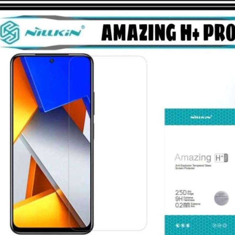 iPhone 17 Pro Puro Frame Protezione dello schermo in vetro temperato