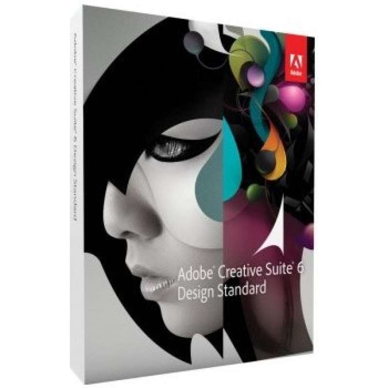 Jual Adobe Photoshop License Original Murah - Harga Diskon Juli 2024