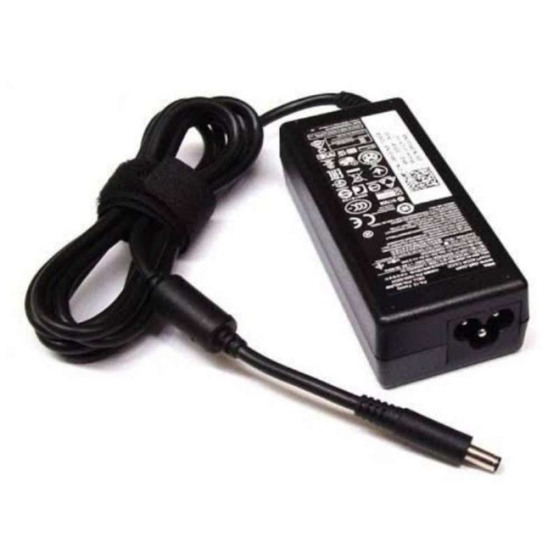 For Dell Laptop Adapter 65W Battery Charger For Dell Inspiron 17 - View #7