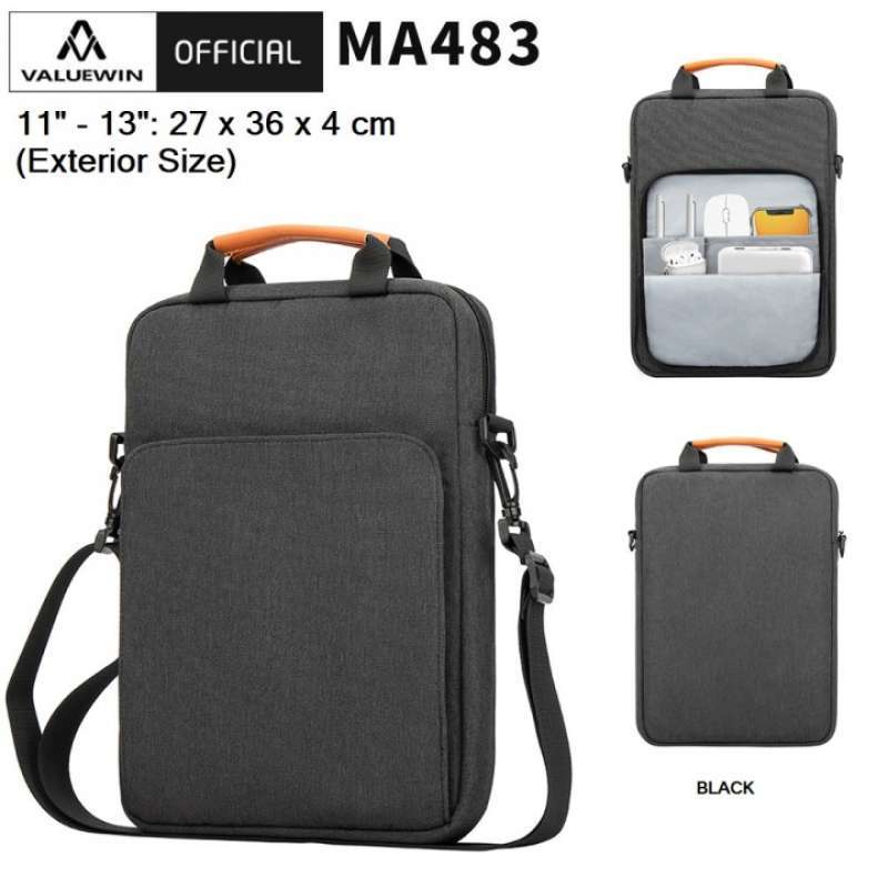 Tablet tas best sale