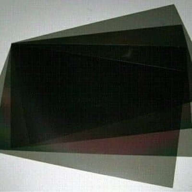 Made A Negative To Positive LCD Mod On My GW-B5600-2, And Result Is OK - Foto 5