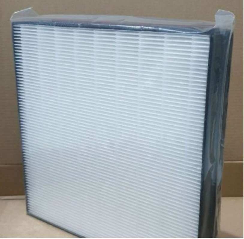 Promo Dust Collection Filter Daikin MC40 MC55 MCK55 HEPA FILTER DAIKIN